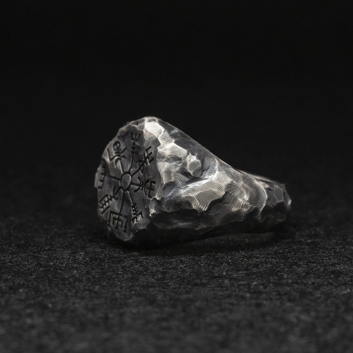 S4f2496ad39524c6ebceeddee166b2c52K