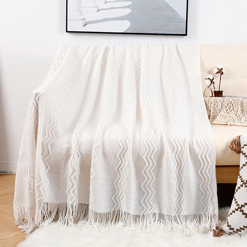 ������ ��Ʈ ��� �ָ��� �÷� ���� ��� 127*172/150*220cm ħ�뺸 ���� ���� ħ�� Ŀ�� ���