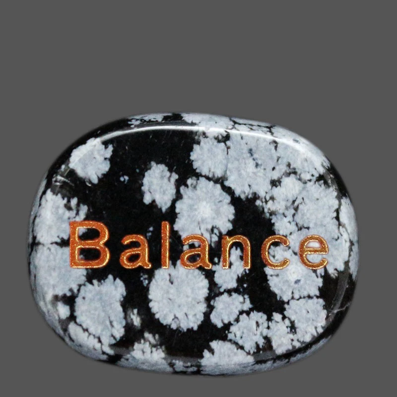 Рисунок 5 - VGDS натуральный кристалл