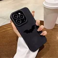 Black-YYDSU2752