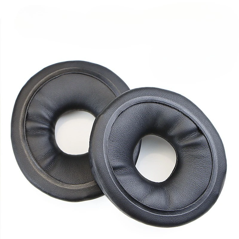Replacement Earpads Cushion for Technics PR-DJ1200 DJ1210 Headphones Foam Ear Pads Cover Headset Headband