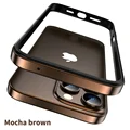 Brown BK Ping