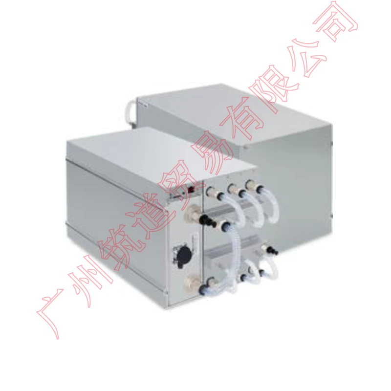 Рисунок 3 - BITAMAIN Новый Майнер BTC BCH AntMiner