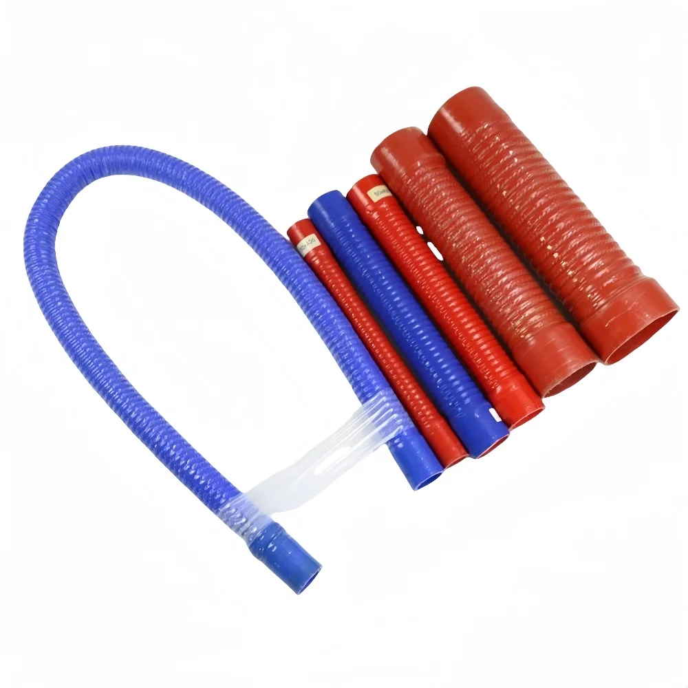 BIZOCA シリコーンチューブホースインタークーラーターボ吸気パイプカプラーホースユニバーサルストレートマルチサイズ黒の長さ76m  Amazon.co.jp: エアインテーク ユニバーサルシリコンチューブホースストレートコネクタ車のインタークーラーターボインテークパイプ ... ラジエーター クーラント ホース シリコンチューブ ストレートホース インタークーラー ターボ吸気パイプ カプラー ユニバーサルキッ