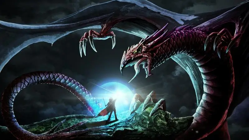 peint panoramique motif revêtement de sol derrière décoration