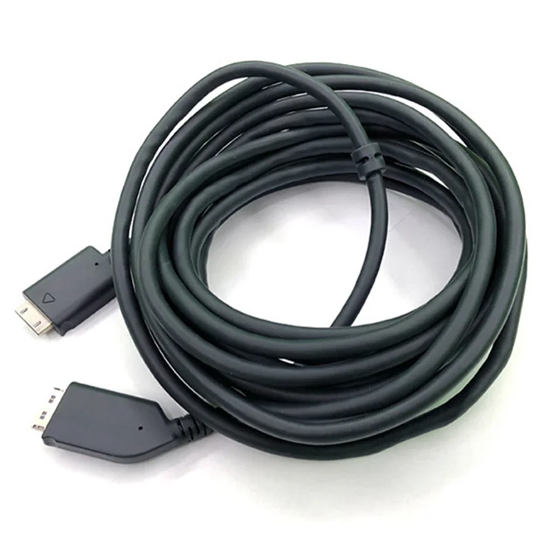 For Pro Headset Vive Cable Accessories, for HTC Vive Pro 3 in 1 Line DY