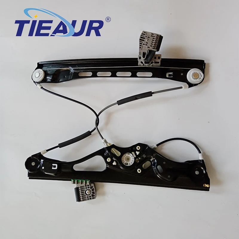 alzacristalli-per-auto-mercedes-benz-e280-e320-e300-e400-e420-e230-e240-e350-w211-alzacristalli-per-porte-anteriori-llifter-strumento-di-riparazione-auto