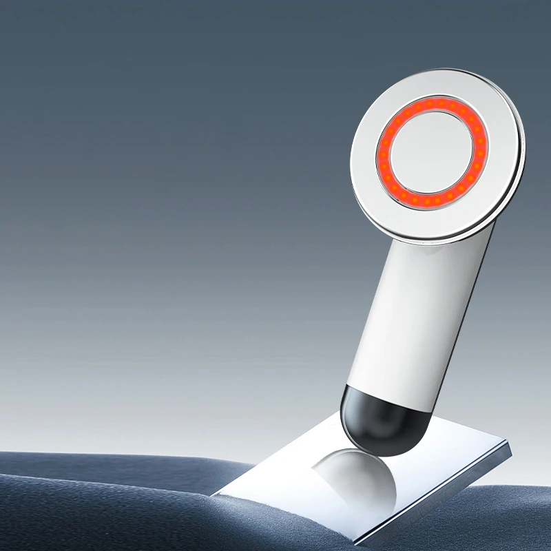 Slide image a31c005098c74a57977e26b724869205