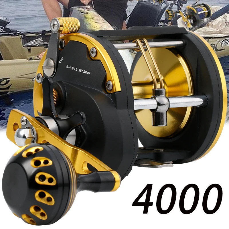 okuma altera spinning reel 40 with 20lb Braid – Best Deal @ D star fishing tackle Mount Albert guna Gear For Shimano Curado Reels model:SALTIST40H Smooth drag