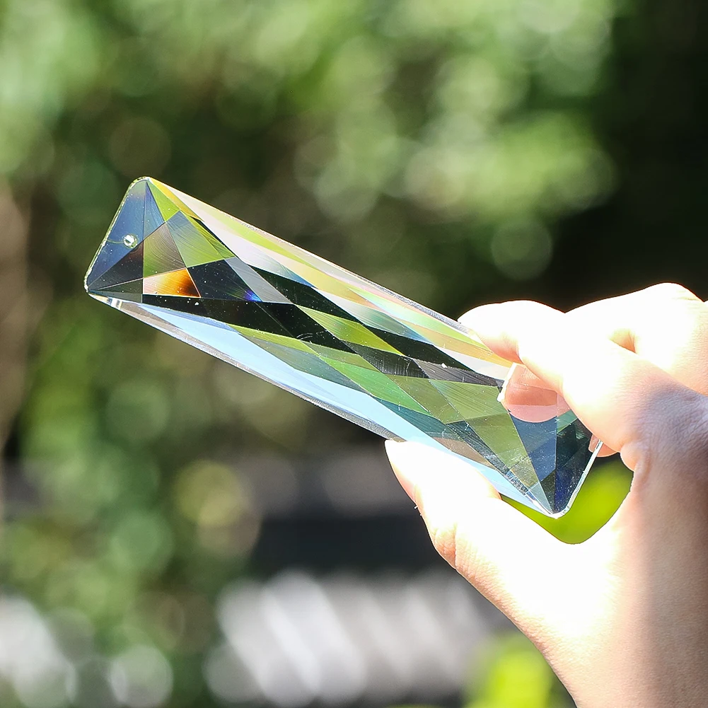 �� ����� ó�� �� ũ����Ż ������ ���Ʈ ���� ���� ��ƽ ��� ���� ��� ���鸮�� Suncatcher ������ ��� ���ǰ