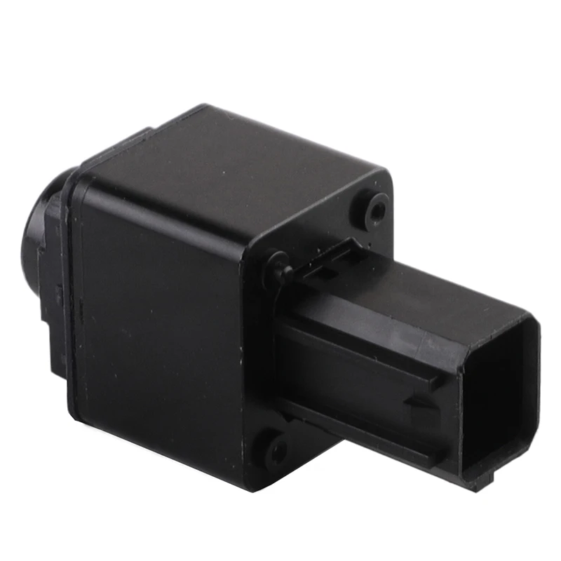 Car Accessories Rear View Camera Parking Assist Camera 867B0-47080 867B047080