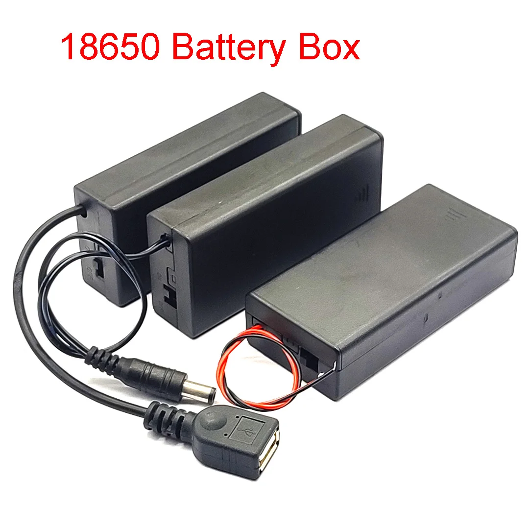 18650-18650-USB-2-3-7V-2.jpg