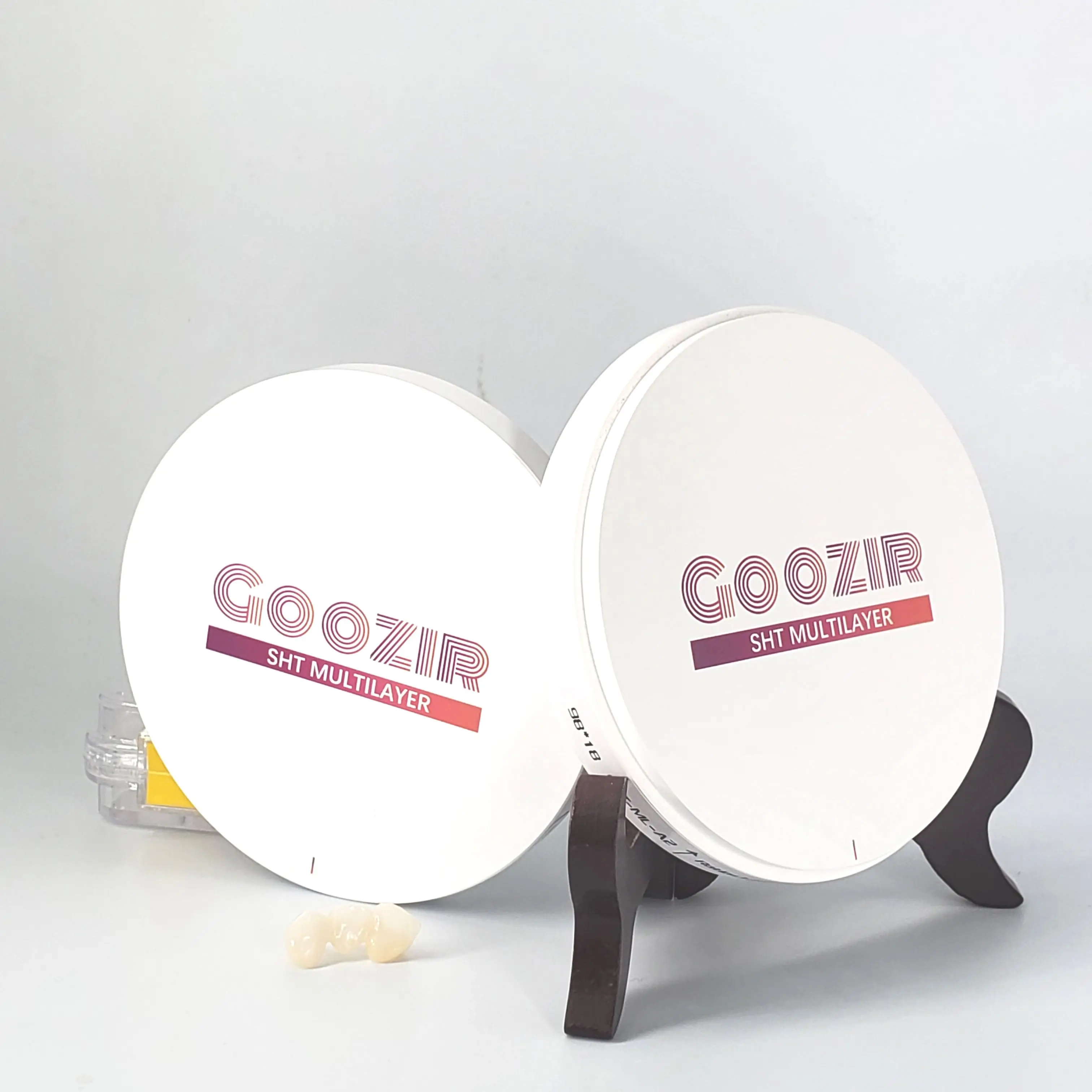 goozir-98mm-b1-sht-fabricante-de-materiales-dentales-bloque-de-zirconia-dental-para-laboratorio-dental