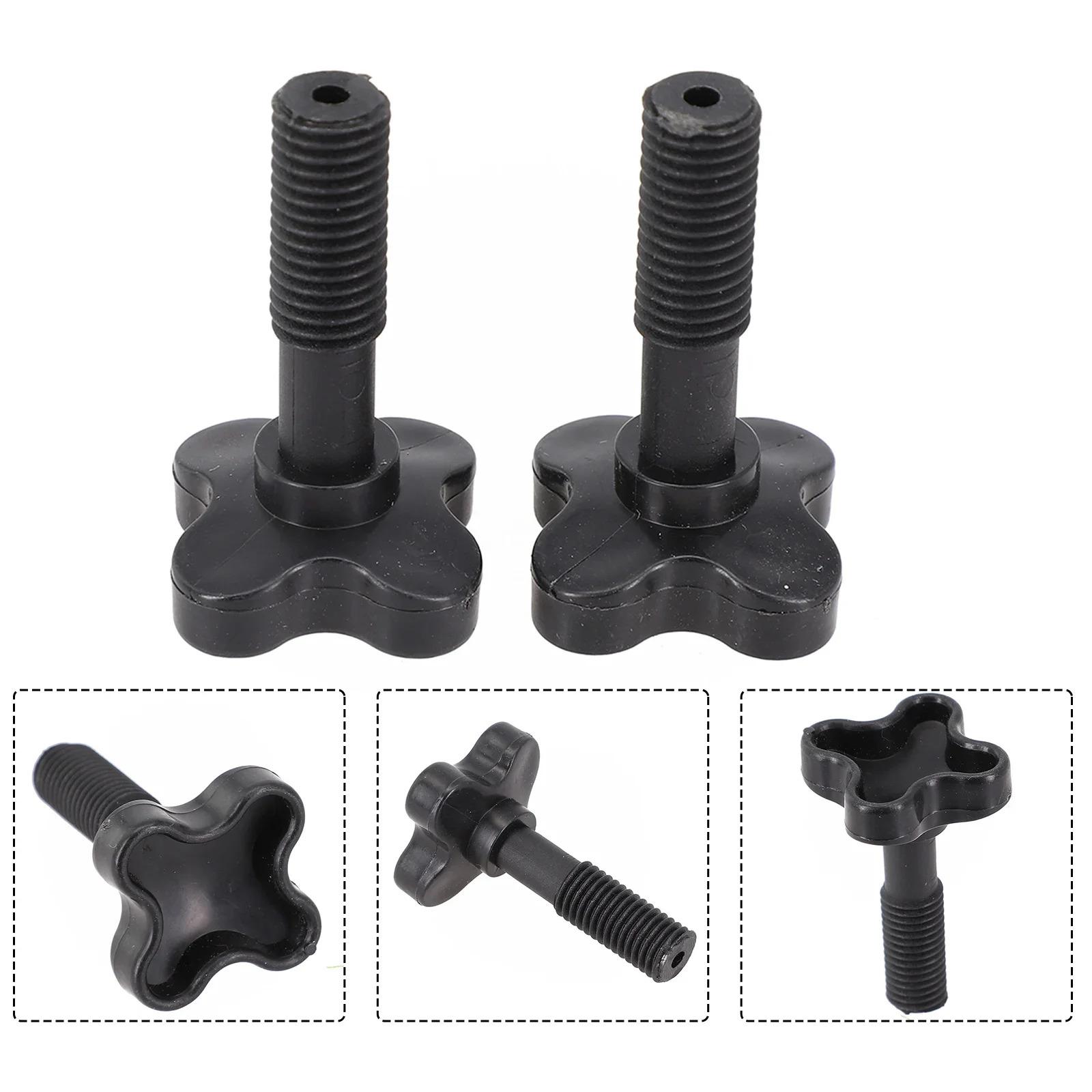 Swing Chair Screws Swing Chair Screw Screws Fix Plastic Screws Canopy Fixing Essential For Garden Swing Chair Owners