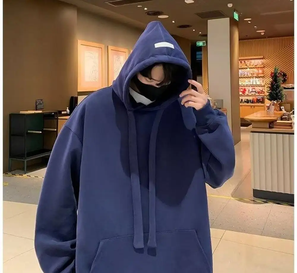 Рисунок 5 - Новинка 2023, осенне-зимняя Тяжелая