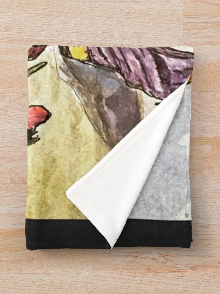 ��� ���� ���, ���� �̺� �ε巯�� ħ�� ���