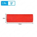 MS6 L 5inch