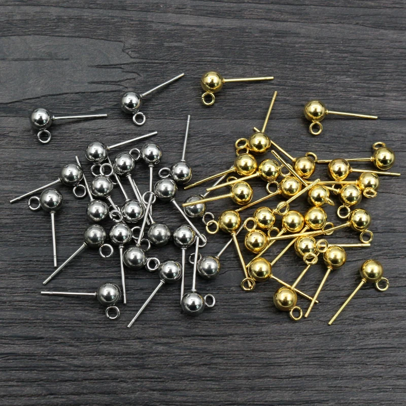 30-pi-ces-3-4-5-6mm-316-en-acier-inoxydable-broches-bille-r-sultats