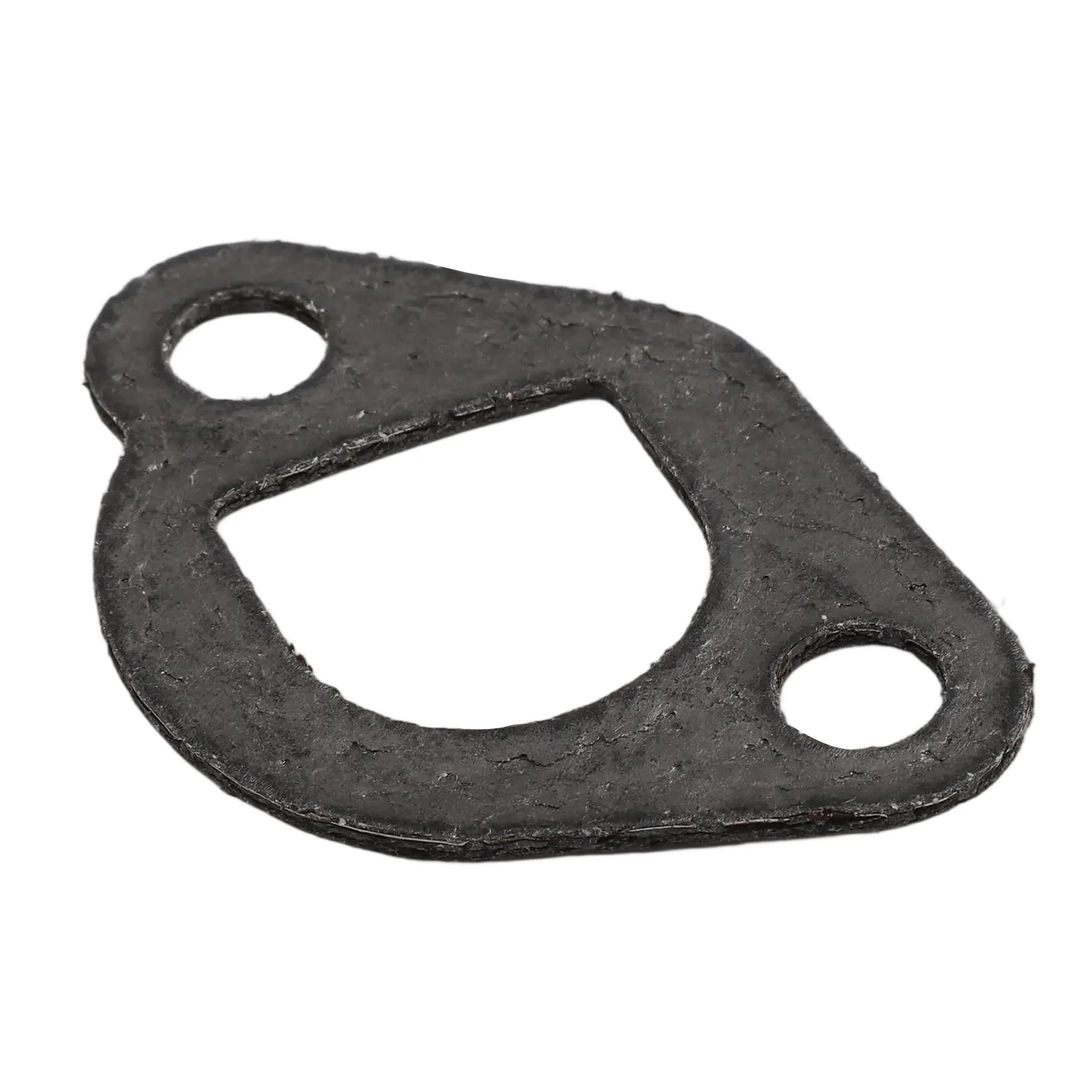 For 168F/170F Engine Gasket Set Crankshaft Oil Seal Suitable For GX160 200 212CC 6.5hp Engine Trimmer Parts
