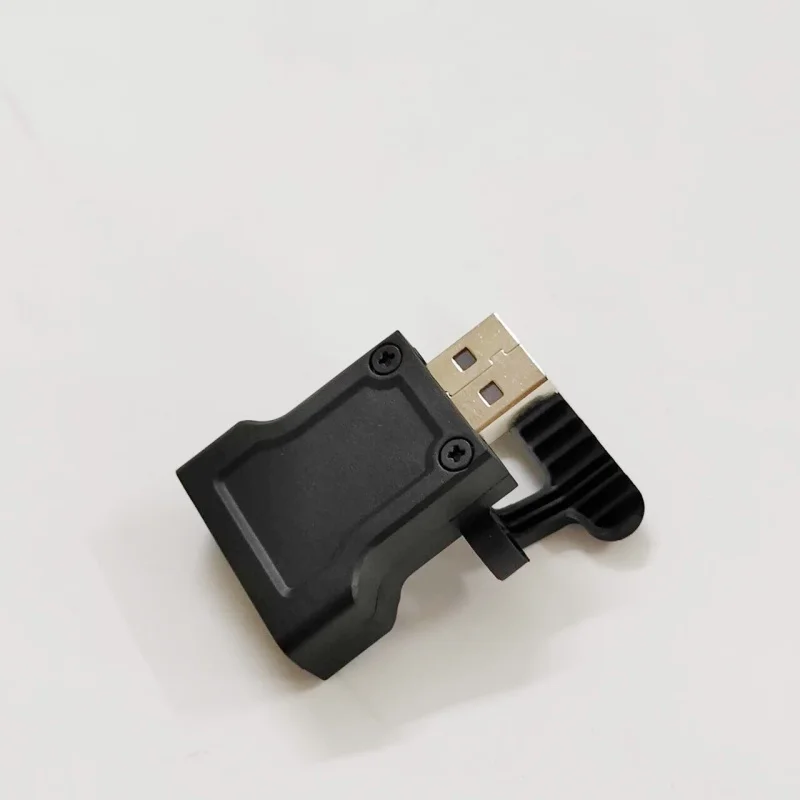รูปสินค้า โมดูลอะแดปเตอร์ RTK สำหรับโดรนเกษตร DJI
