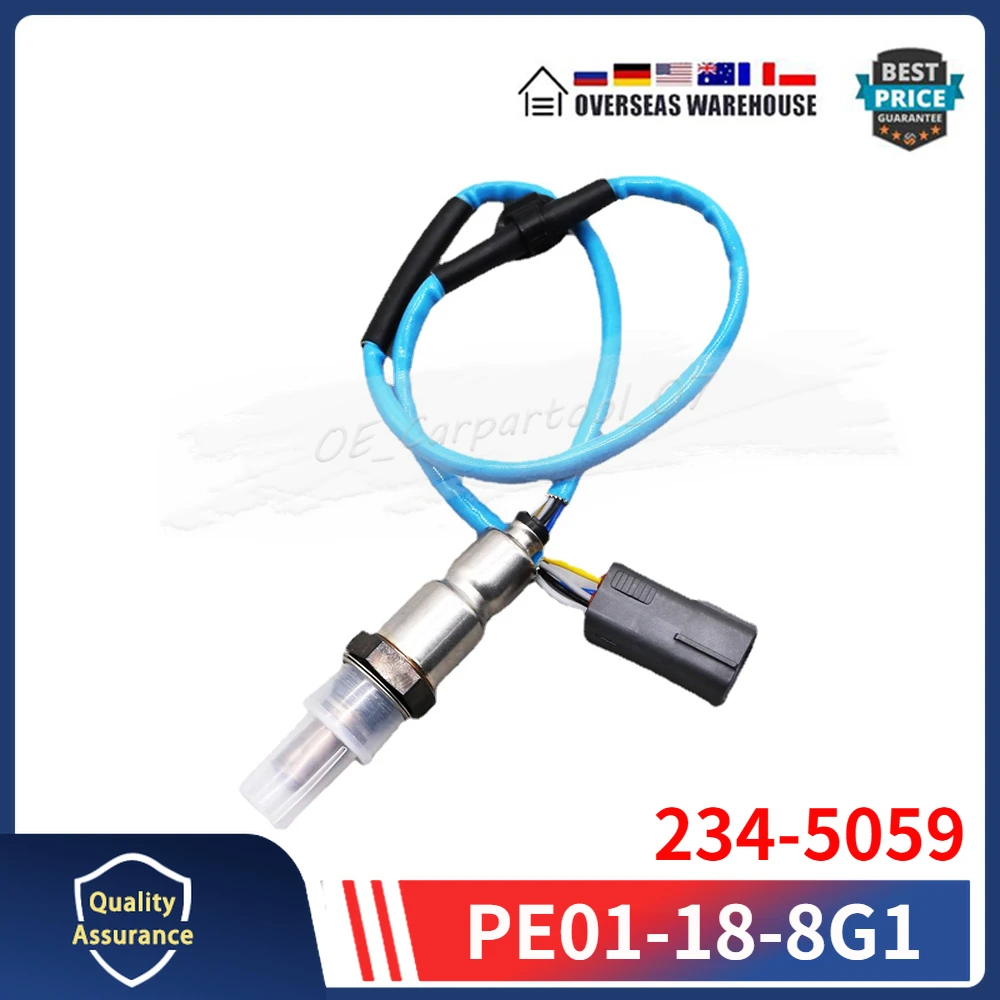 笹 8-98119790-0 Common Rail Fuel Pressure Sensor For HITACHI