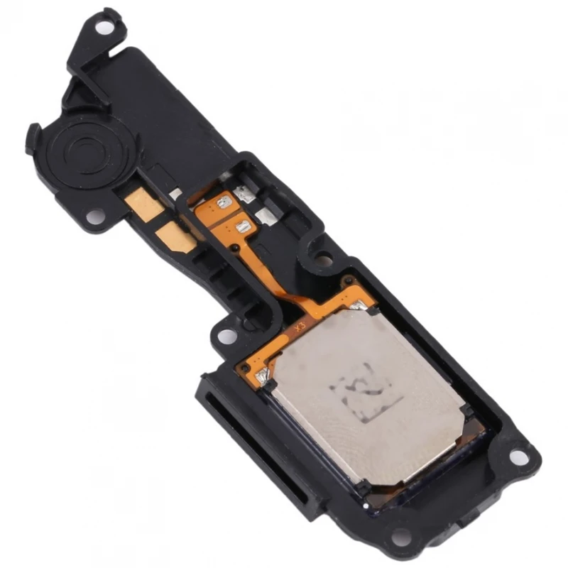 Altoparlante Buzzer Compatibile Per Xiaomi Redmi Note 11 4G / 11S 5G Modulo Di Ricambio # Xiaomi Redmi Note 11 (2201117Tg, 2201117Ti, 2201117Ty, 22011