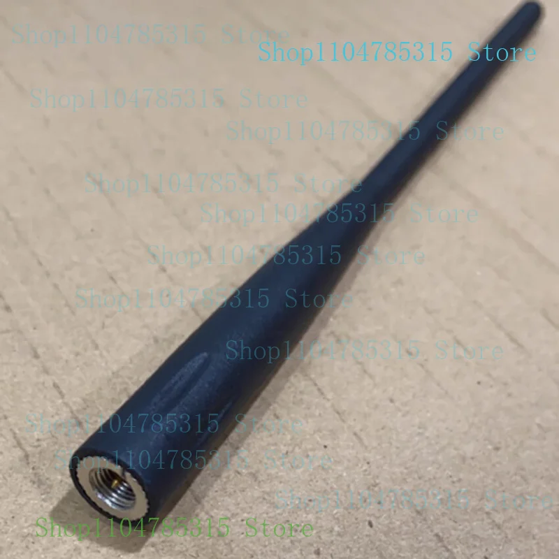 Y FT60R 1DR 3DR VX2R VX3R VX5R VX6R VX7R VX8DR F90 인터콤 안테나
