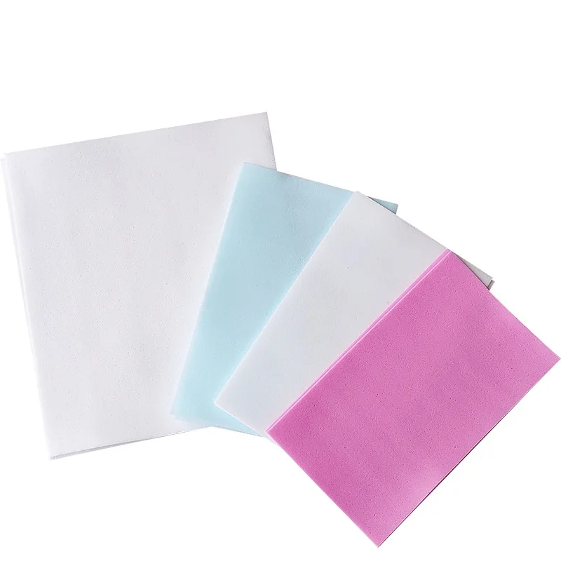 120/90/60/30Pcs Laundry Tablets Cleaning Children's Clothing Laundry Soap Concentrated Washing Powder Detergent Washing Machines laundry tablets