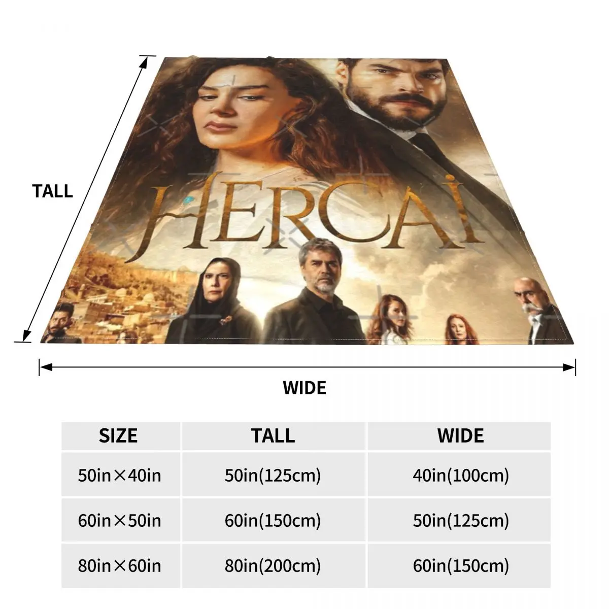 Hercai-ħ�뺸 �ε巯�� ħ�� ���, ����  ���