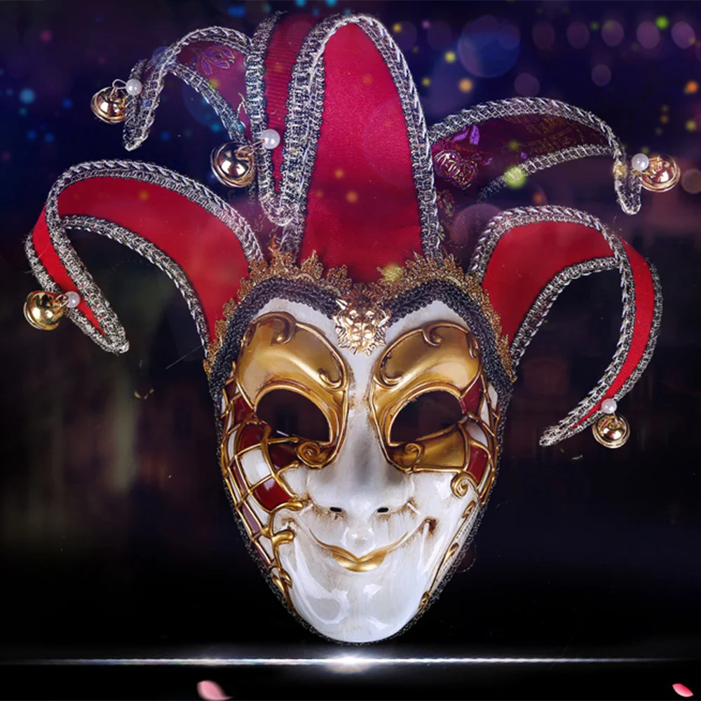 Masque Carnaval,Masque Docteur De La Peste Masque De Bec Long Nez,RéTro De Style Steampunk,pour