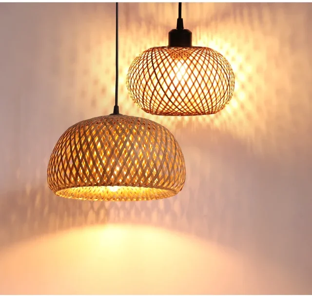 昭和レトロ ビンテージ ホーロー ランプシェード 電笠 緑 明治 大正 昭和レトロ ホーローシェード 時代物 ランプシェード ペンダントライト