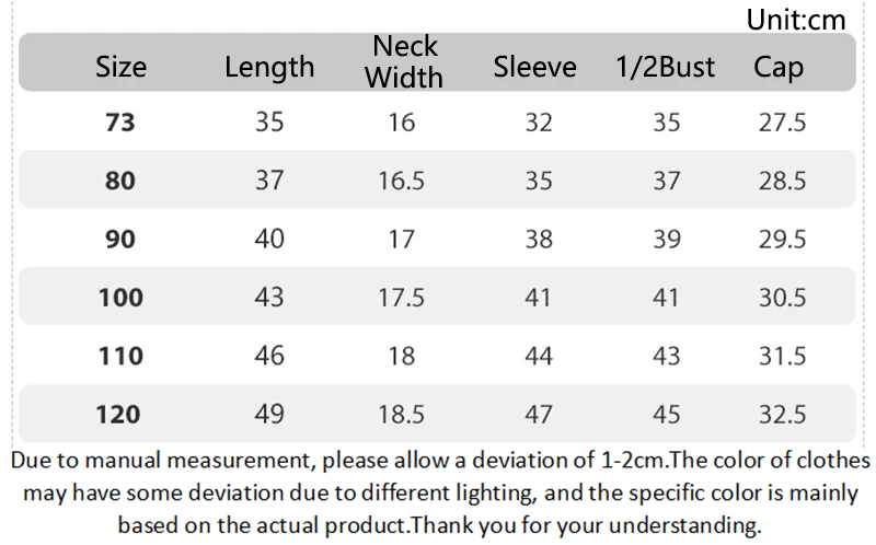 Outdoor Jacket Camping Hiking Zipper Children Hiking Jackets Sports Baseball Uniform Warm Outerwear Windbreaker Hooded Coat