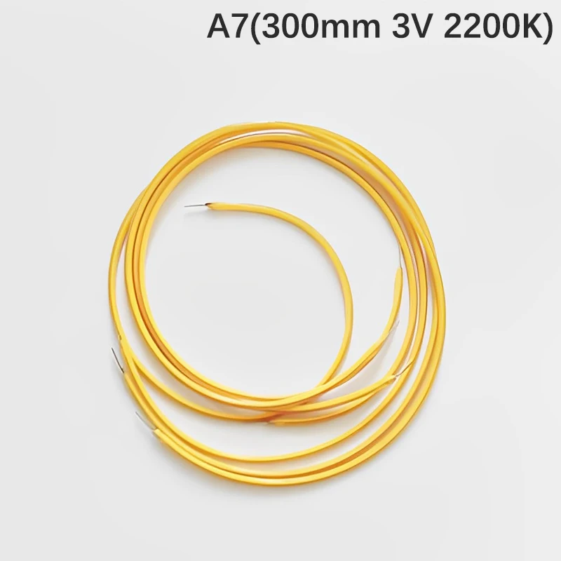 A7