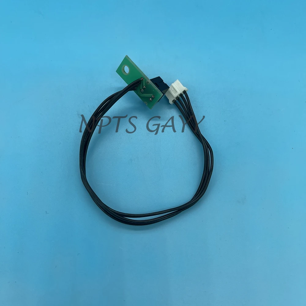 Graphtec CE5000-40 CE5000-60 CE5000-120カッティング