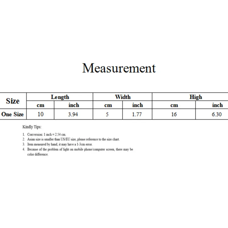 Men's Waist Bag Nylon Portable Durable Coin Purse Fashionable And Versatile Casual Mobile Phone Bag Small Bag Outdoor Small Bag