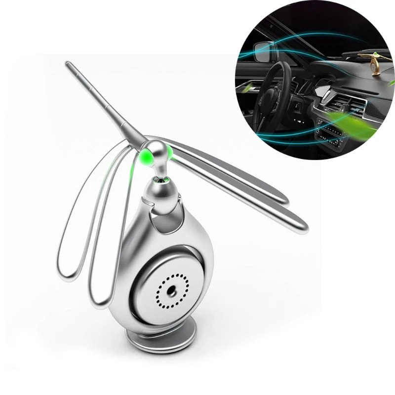 094D �ڵ��� ���ڸ� ��� ȸ�� ��� ���� û���� ���� ģ���� ���� ����