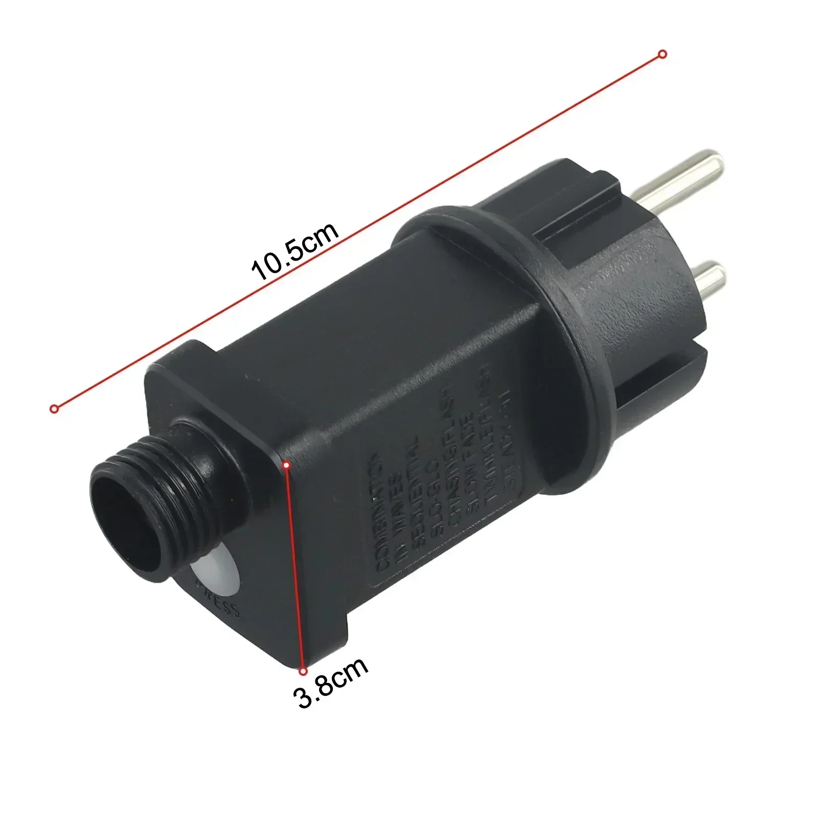 I 10 Migliori Trasformatore 31v 6w - Natale 2025 - Foto 12