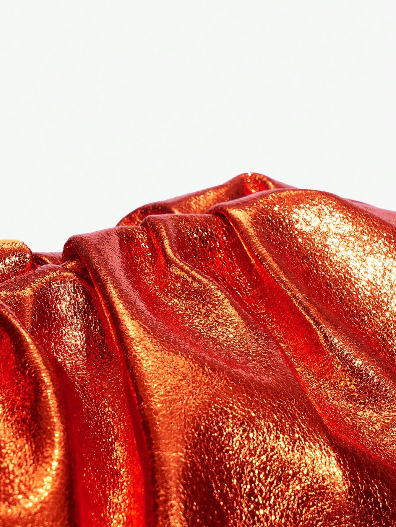 Damen Elefantenmuster Teigtaschen 5