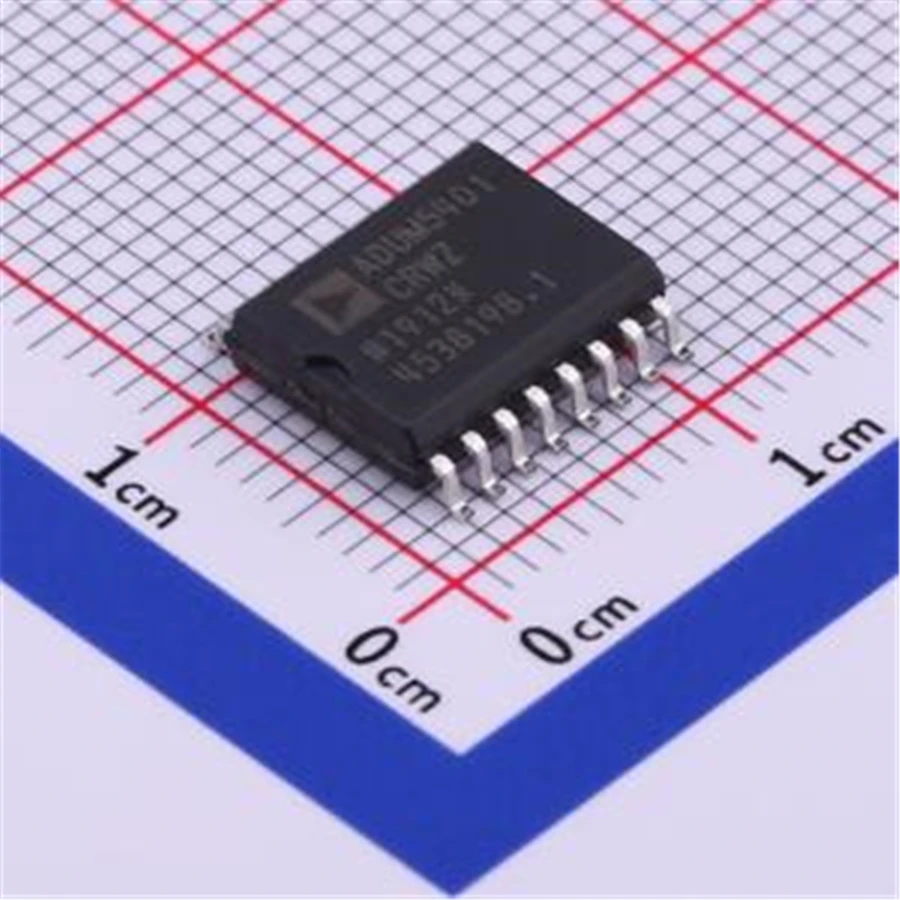 ADUM5401CRWZ-RL