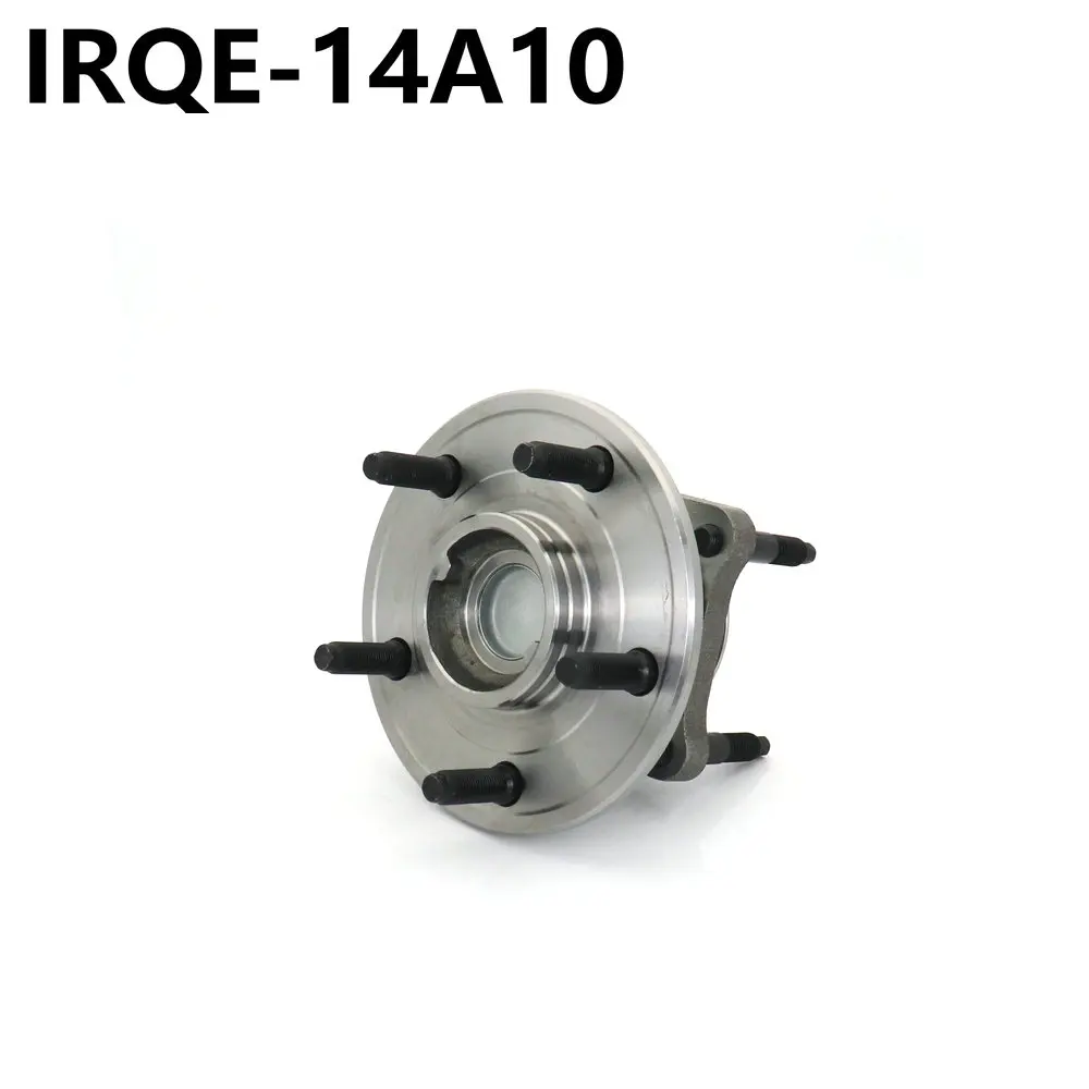      , 512302, 52111884AA, VKBA, 6769, 52111884AB, HA590141