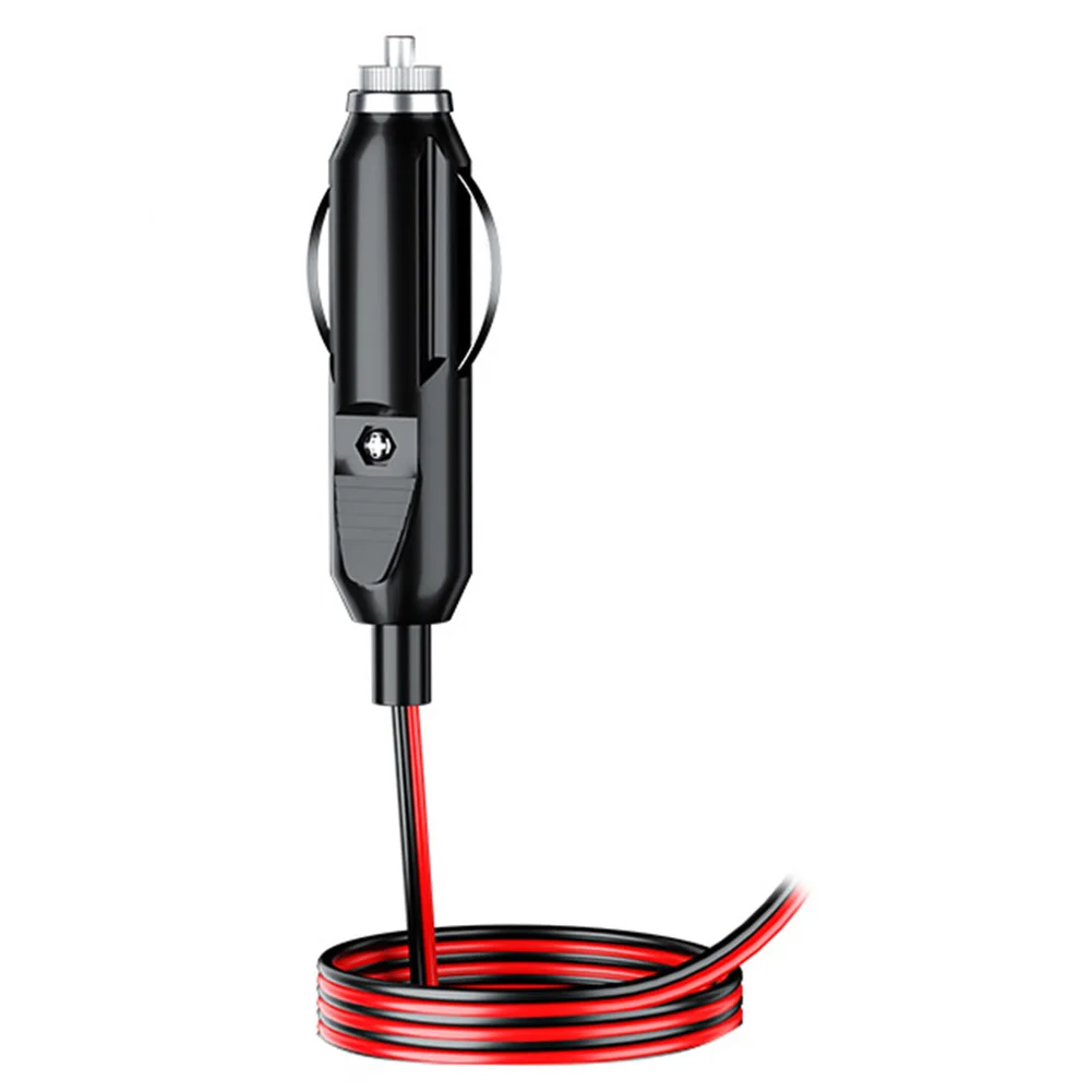 ڵ   ÷,  ڵ, 20A ǻ ڵ   ÷,  Ŀ, 0.6m, 1.5m, 4m ̾, 12V, 24V