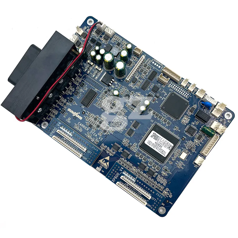 朔音ページ Lightspeed: Delta Zulu Headset - Twin & Turbine