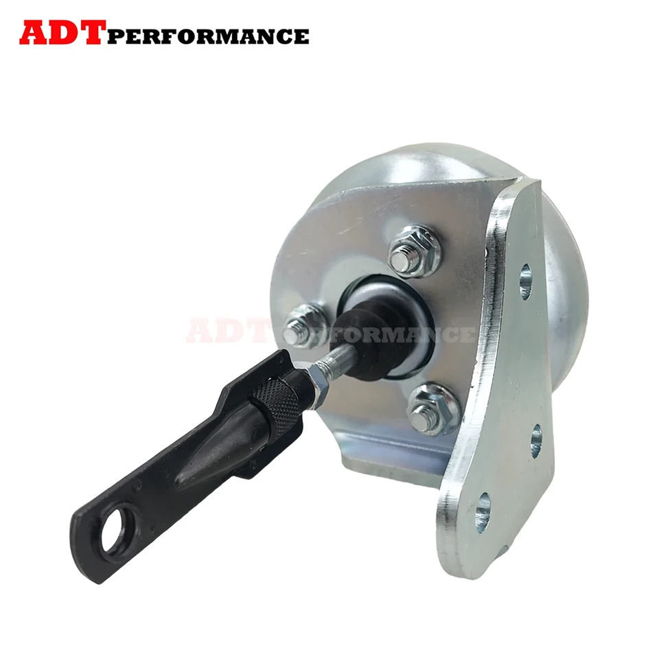 8976524350 RHV3 Turbo Actuator For Isuzu D-MAX 1.9TD 4JK1