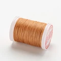 10-Light Brown