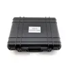 Digital Handheld Surface Roughness Tester NDT150 Indication Accuracy 0.001 6