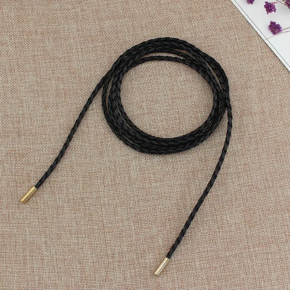 Style 2 Black