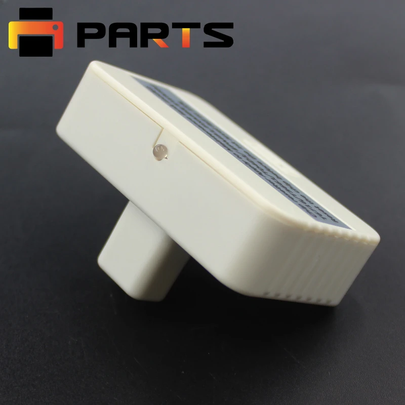 C9382  īƮ Ĩ ±,  WF-C5310 WF-C5810 WF-C5390 WF-C5890 WF-C5390DW WF-C5390a C5890a PX-S887
