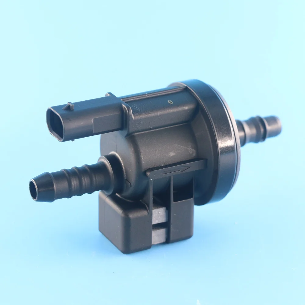 New Fuel Tank Breather Vapor Purge Valve For AU-DI A3/S3 A4/S4 B8 A5 TT R8 S KODA Octavia Superb Yeti 06H 906 517 B 0280142458