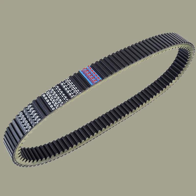 

Drive Belt For Ski-Doo 600 800 900 1200 800R Expedition Grand Touring GSX GTX MX Z Renegade X Skandic Summit Tundra 417300288