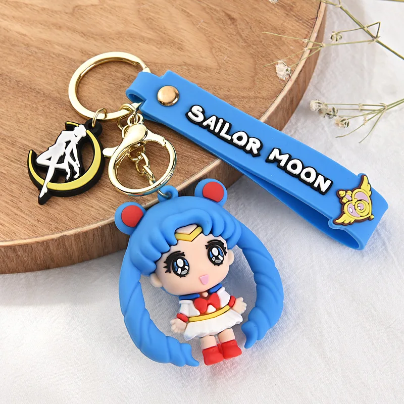 S4f27c0b511de487c8371663a61986ceaO - Sailor Moon Shop